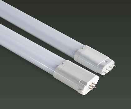 LED PL Tube Light