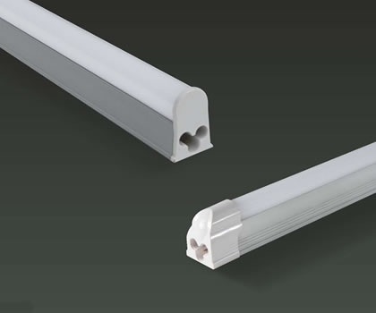 T5 Integrated LED Tube Light